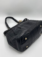 Coach Hampton Handbag