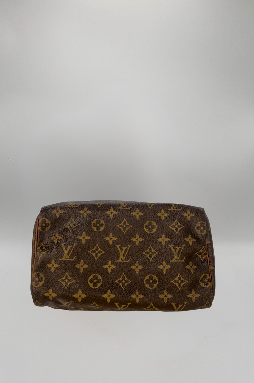 LOUIS VUITTON SPEEDY 25