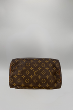 LOUIS VUITTON SPEEDY 25