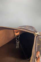 LOUIS VUITTON SPEEDY 25