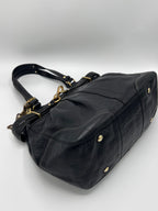 Coach Hampton Handbag