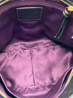 Coach Hampton Handbag