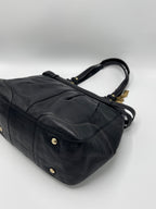 Coach Hampton Handbag