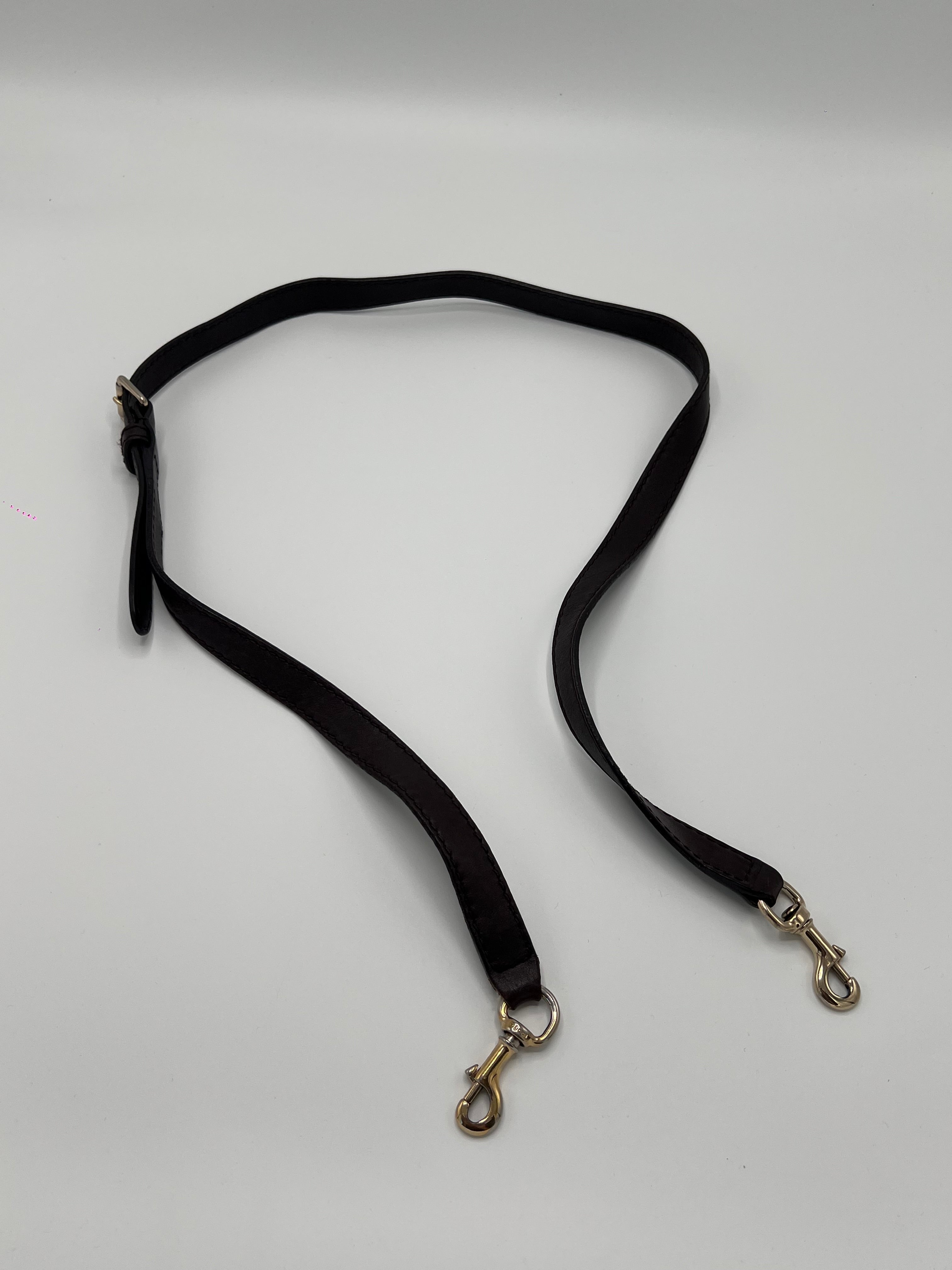 GUCCI GUCCISSIMA SUKEY HANDBAG