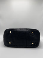 Coach Hampton Handbag