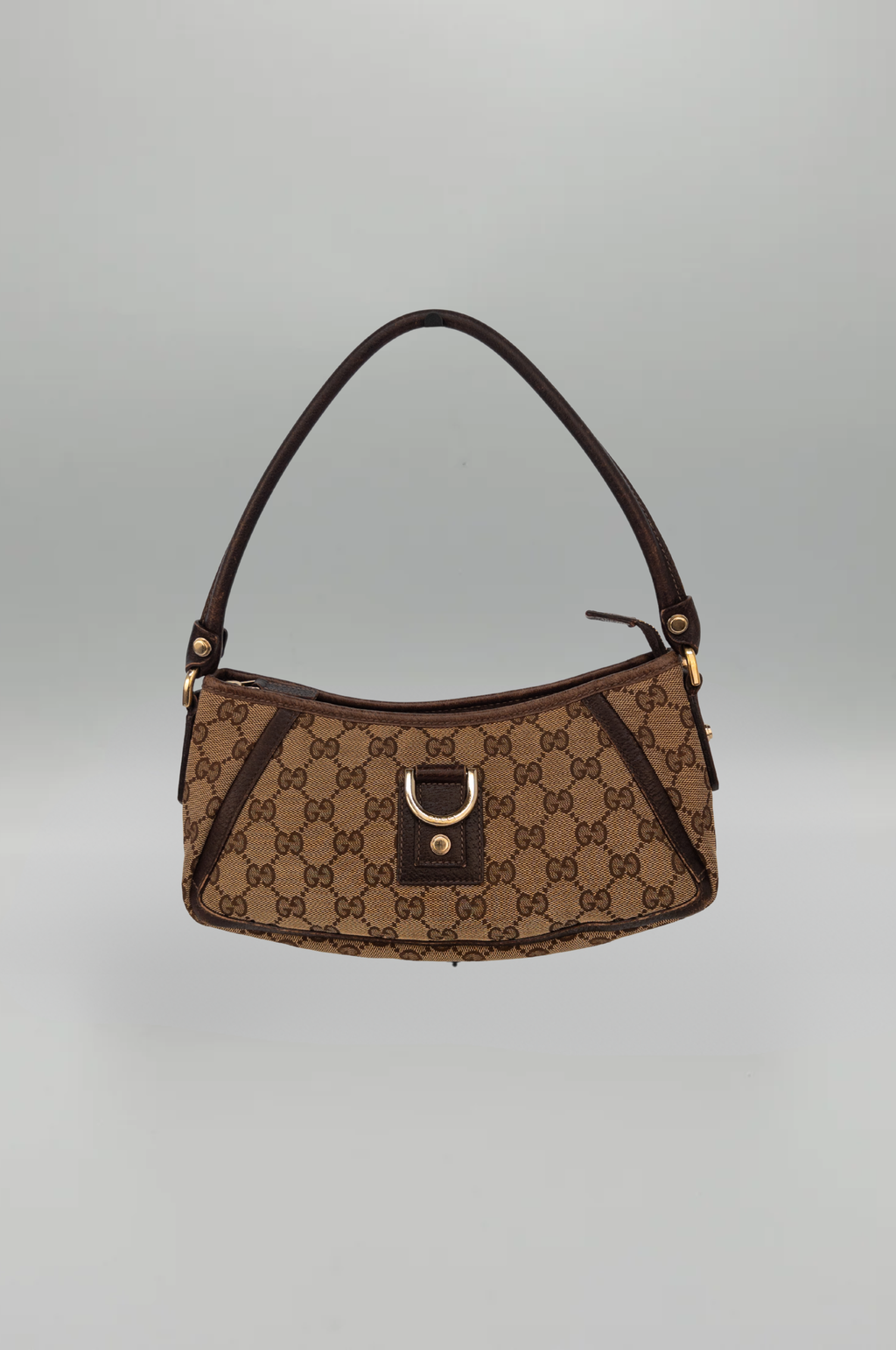 GUCCI ABBEY HANDBAG