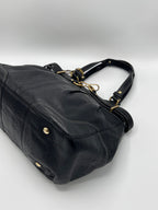 Coach Hampton Handbag