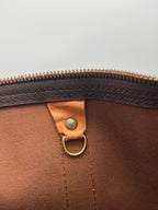 LOUIS VUITTON KEEPALL 45