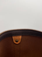 LOUIS VUITTON KEEPALL 45