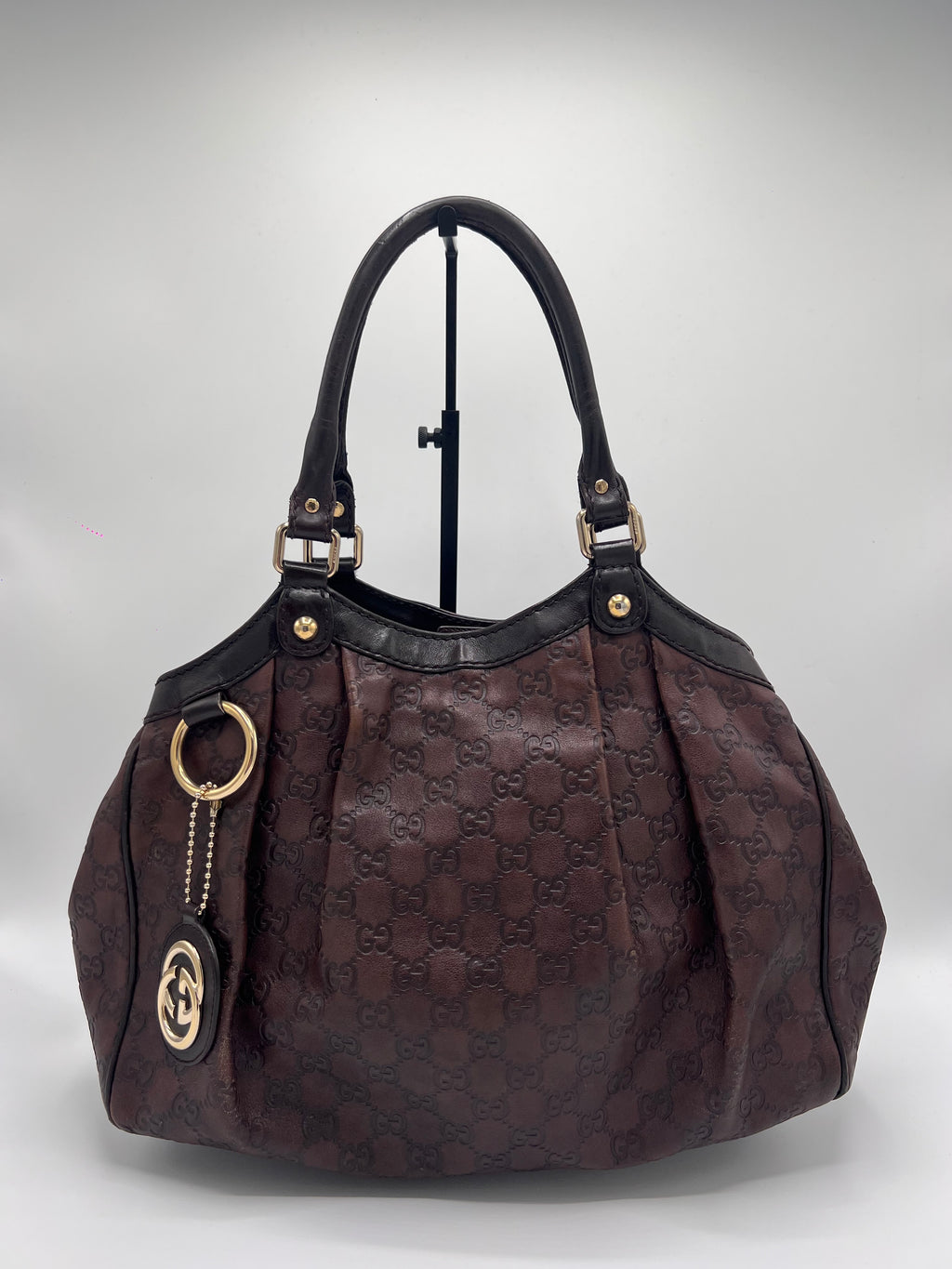 Gucci Sukey