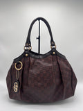 Gucci Sukey