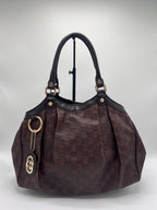 Gucci Sukey
