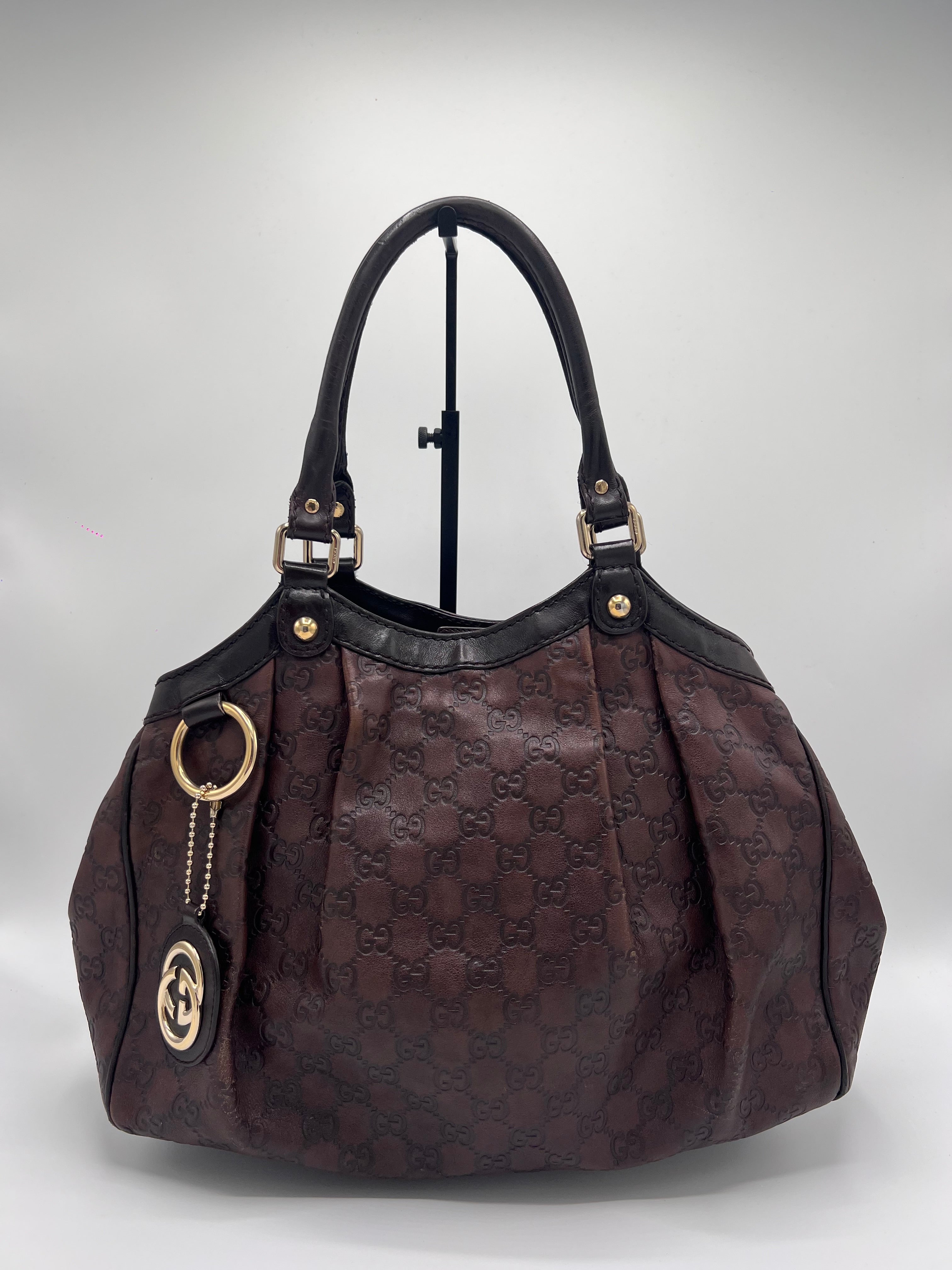 Gucci Sukey