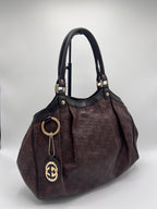Gucci Sukey