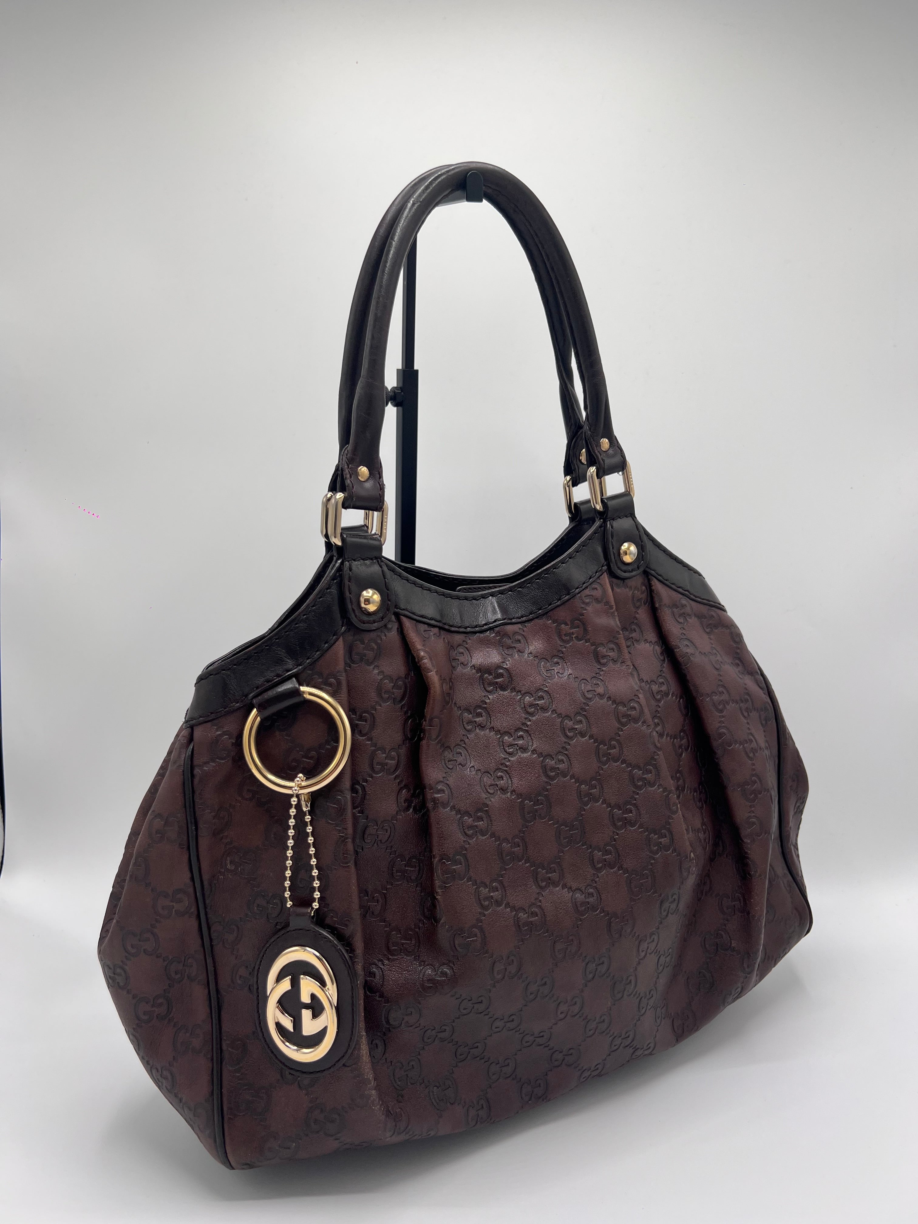 Gucci Sukey