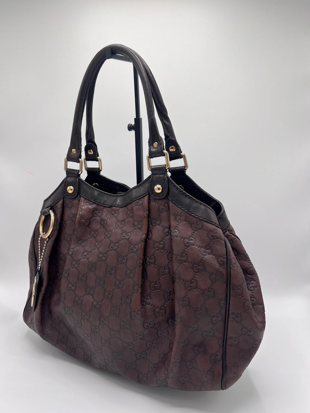 Gucci Sukey