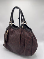 Gucci Sukey