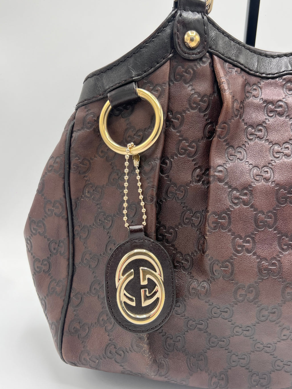 Gucci Sukey