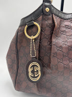 Gucci Sukey