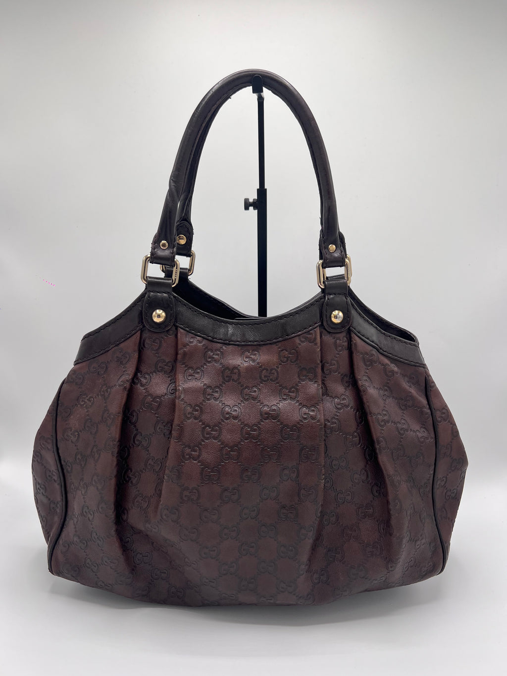 Gucci Sukey