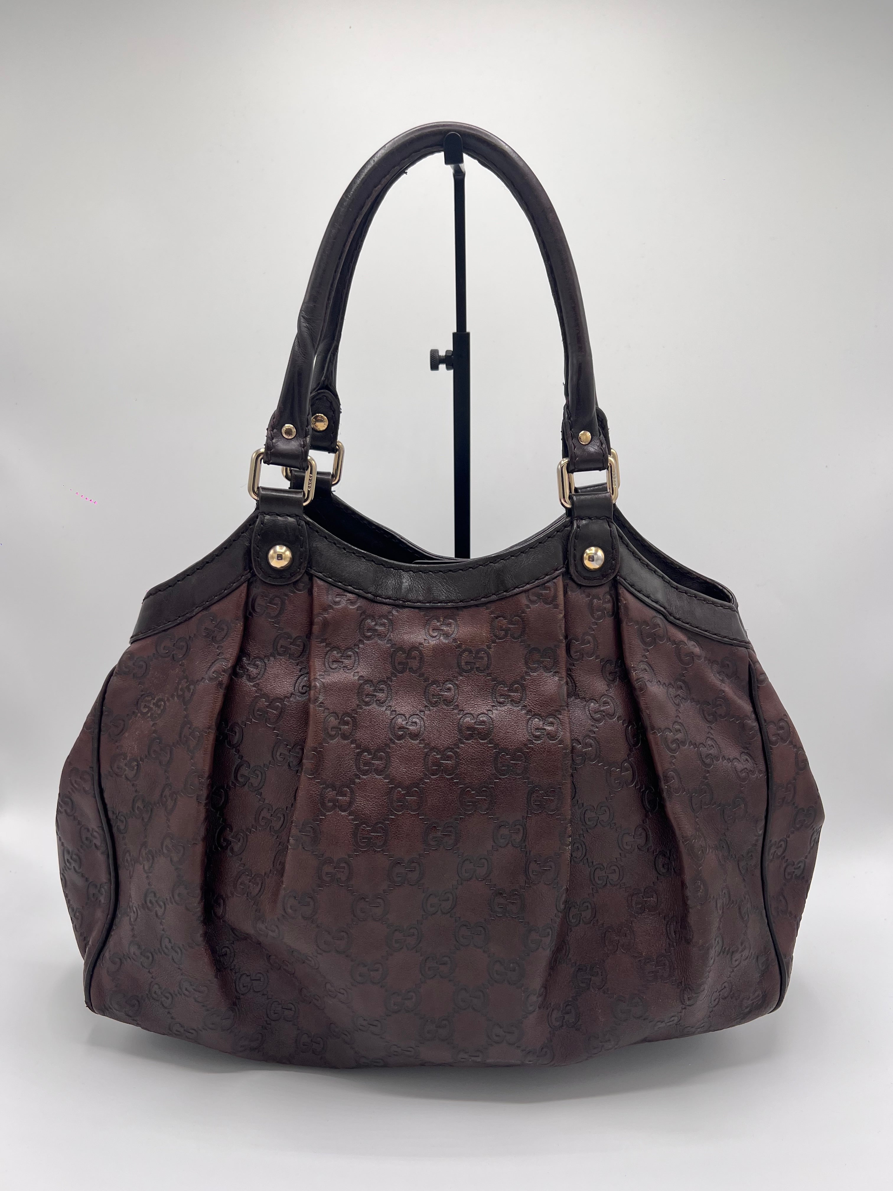 Gucci Sukey