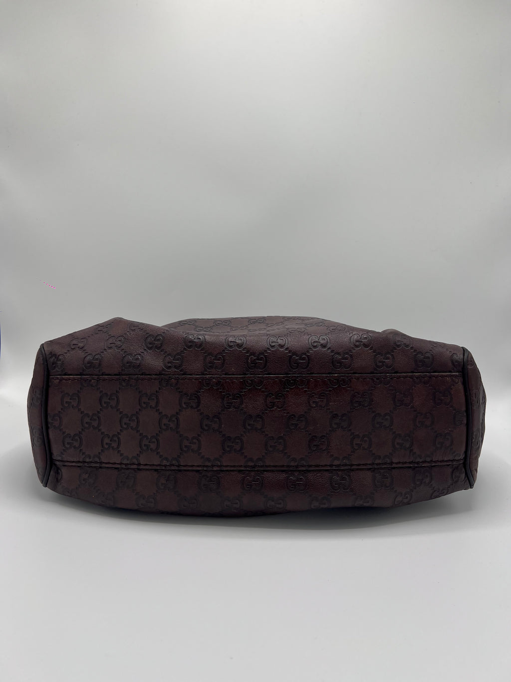 Gucci Sukey