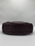 Gucci Sukey