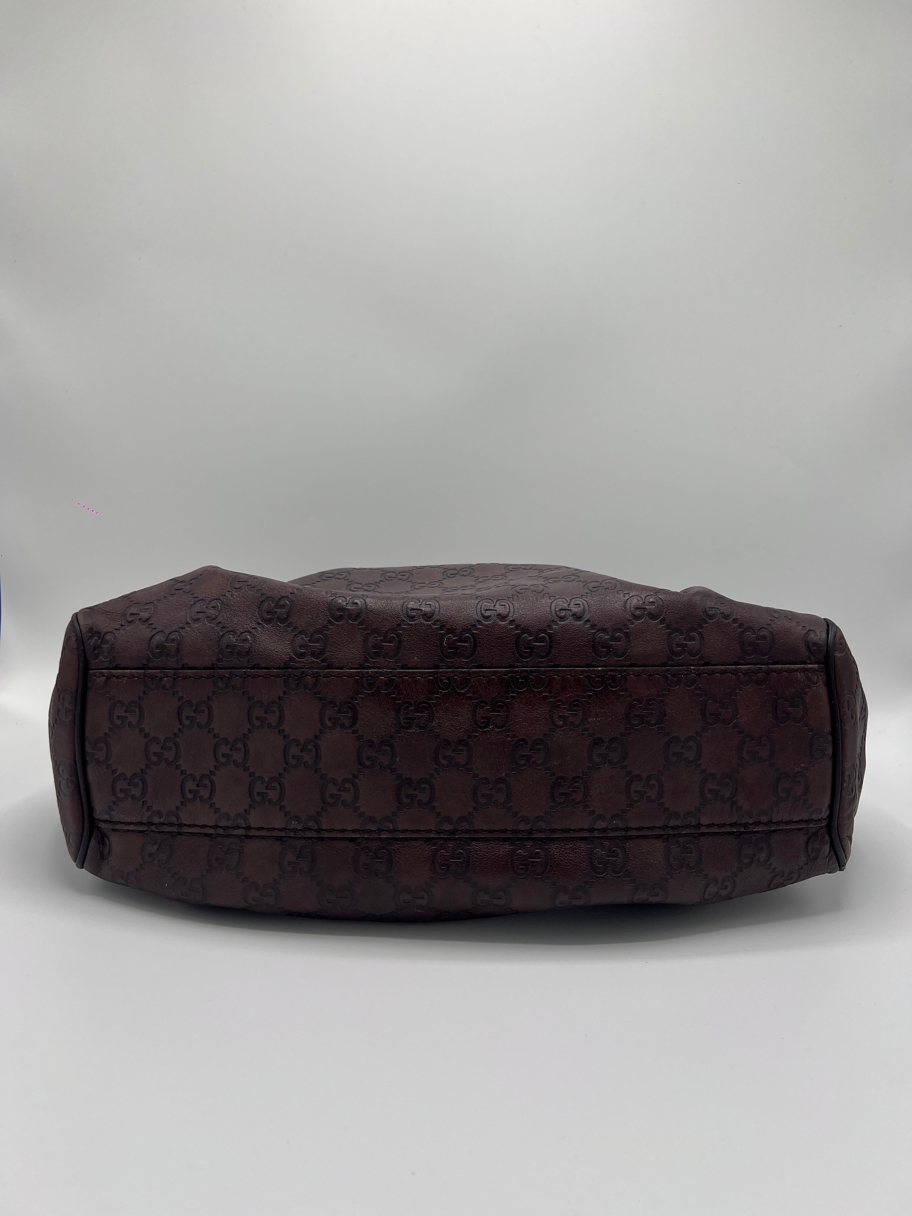Gucci Sukey