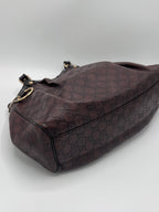 Gucci Sukey