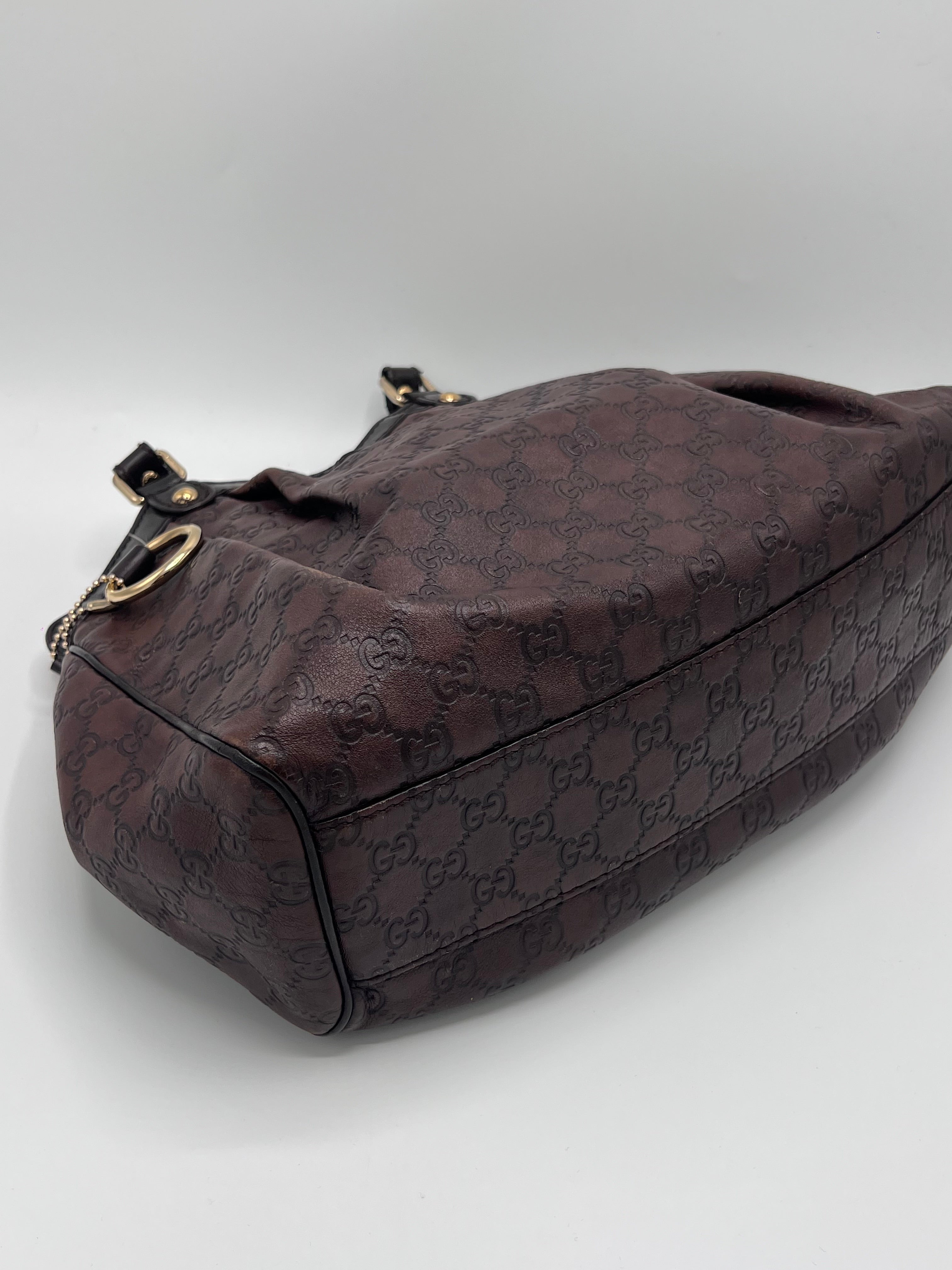 Gucci Sukey