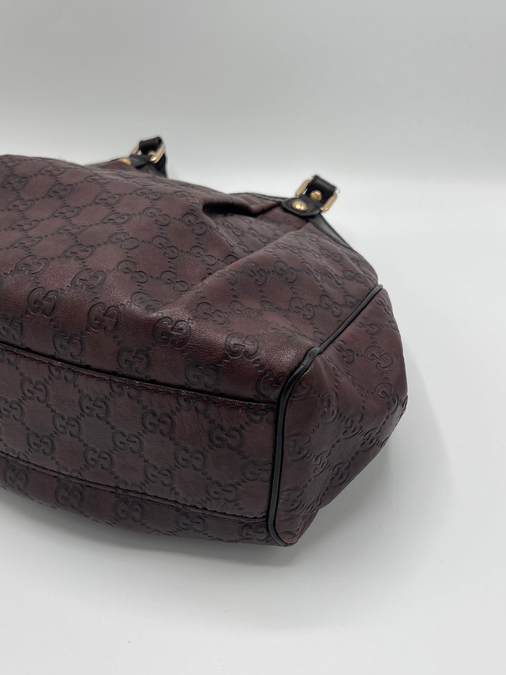 Gucci Sukey