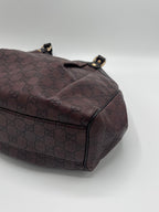 Gucci Sukey