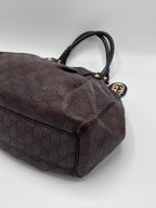 Gucci Sukey