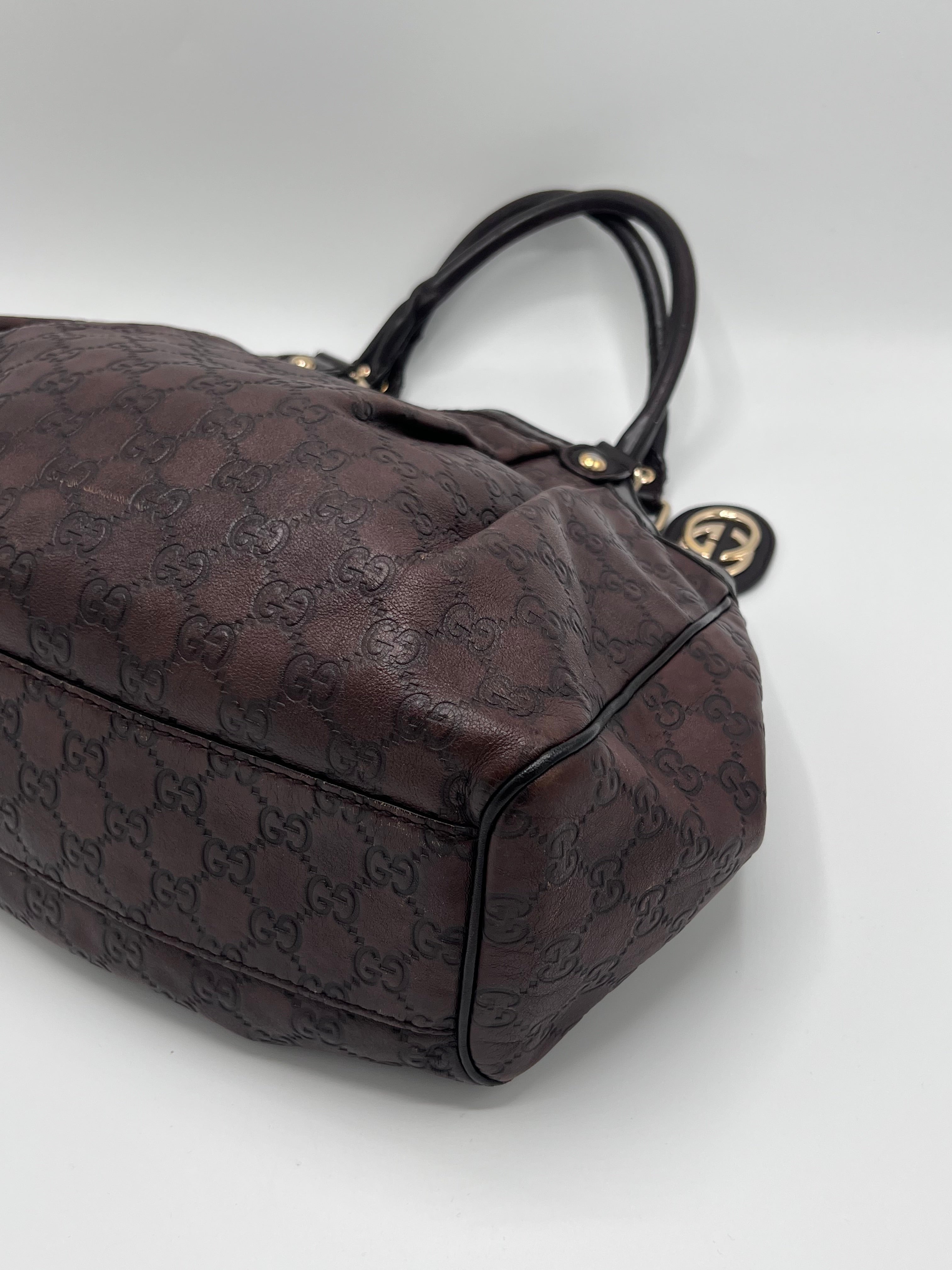Gucci Sukey