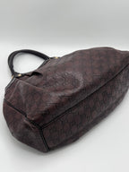 Gucci Sukey