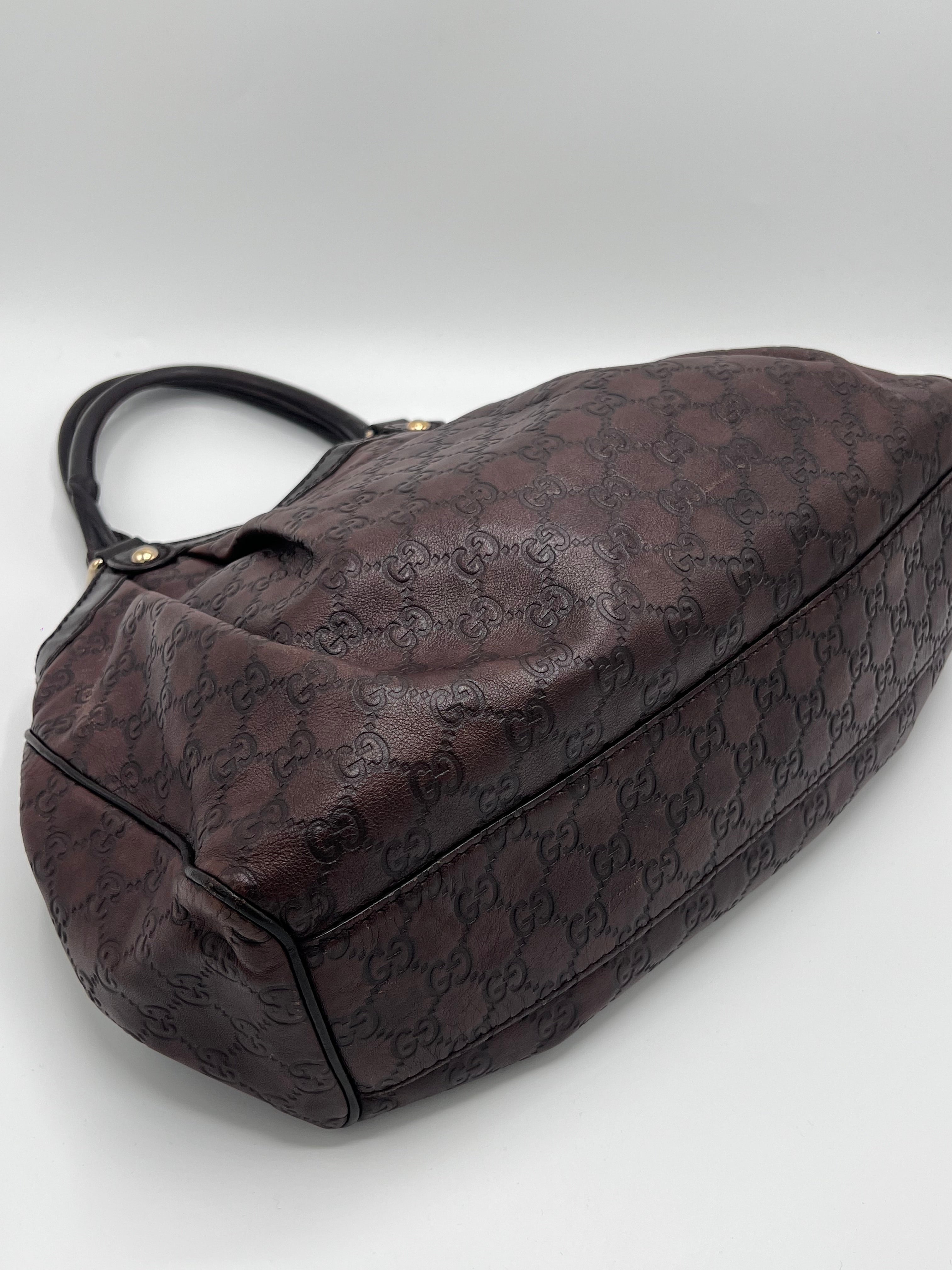 Gucci Sukey