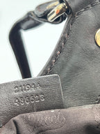 Gucci Sukey