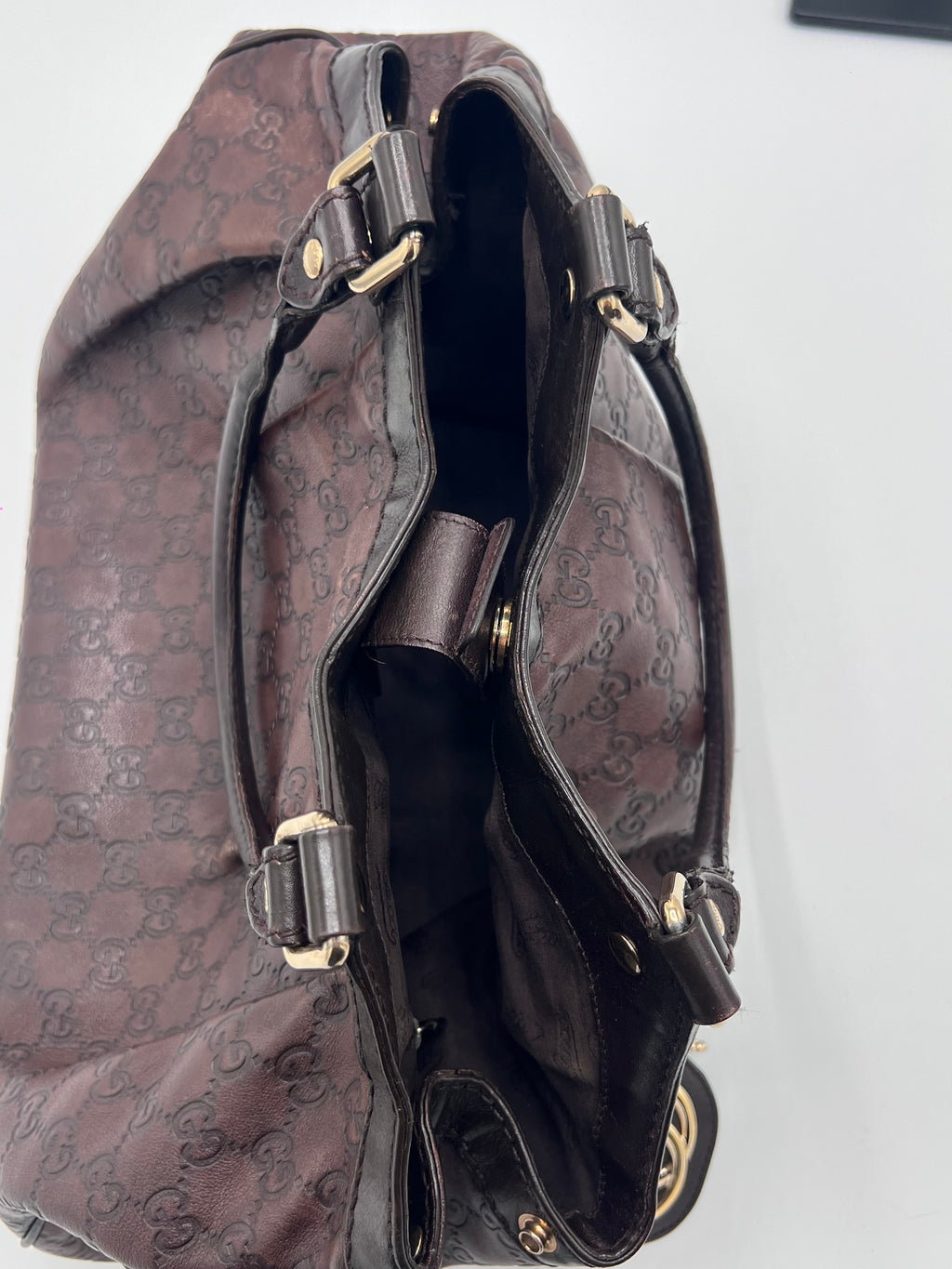 Gucci Sukey