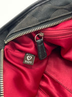 Coach Signature Poppy Shoulderbag