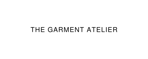 The Garment Atelier